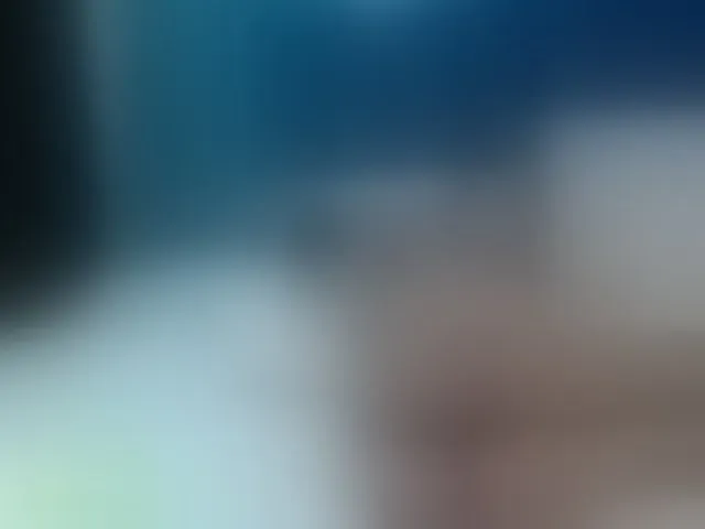 Live sex webcam photo for LauGarciaa #271068258