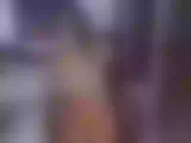 Live sex webcam photo for Caroline134 #271060544