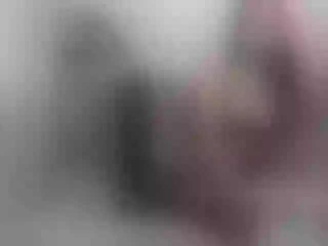 Live sex webcam photo for Sweetydevil95 #271068749