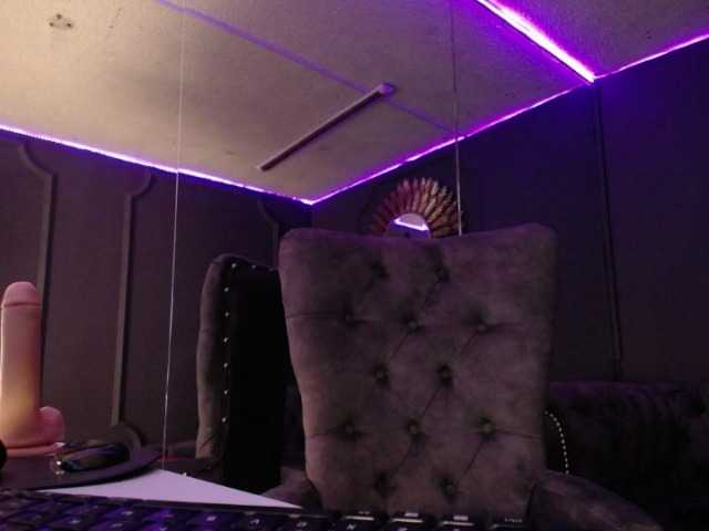 Live sex webcam photo for Cheerryll #287995688