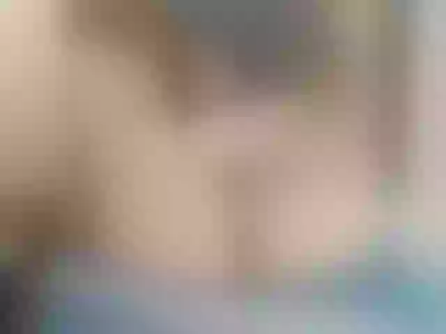 Live sex webcam photo for zara-blonde #271059763