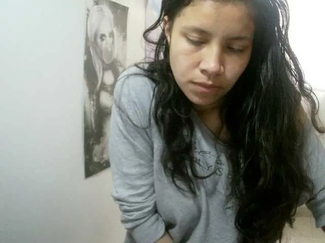 Live sex webcam photo for anyhilton #271068926