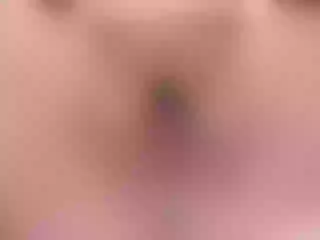 Live sex webcam photo for Anwen6 #271073220