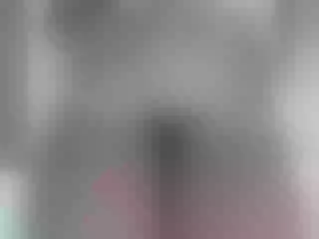 Live sex webcam photo for Anniieee #271059409
