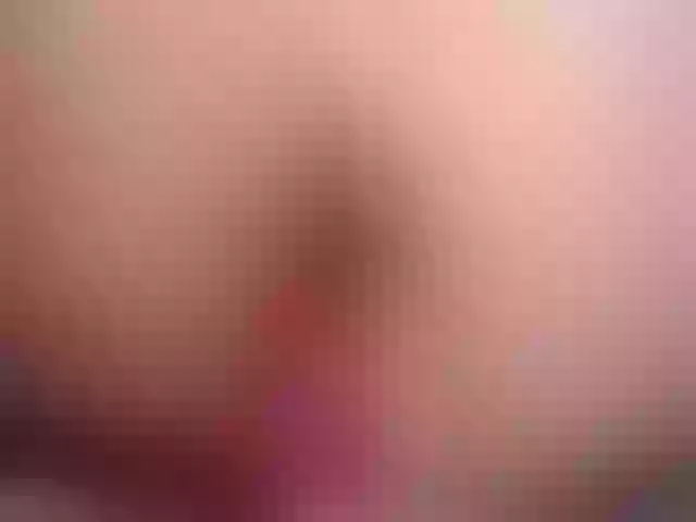 Live sex webcam photo for lucy-miilf #271064687