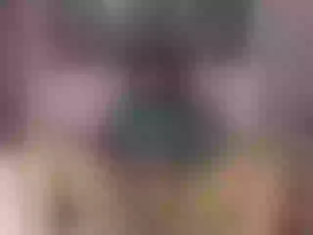 Live sex webcam photo for LisaEbonny #271065266
