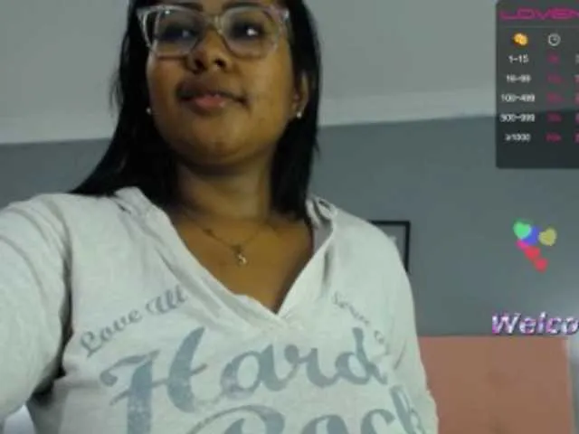 Live sex webcam photo for Ebonykarla #271065516