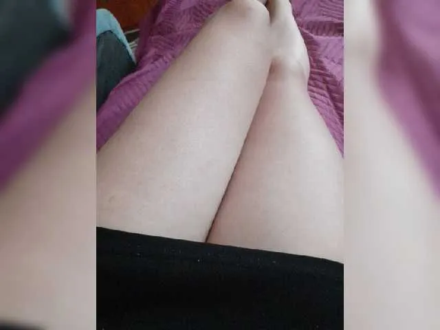 Live sex webcam photo for bird-titmouse #271064806