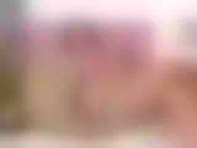 Live sex webcam photo for Karlafreak01 #271065142