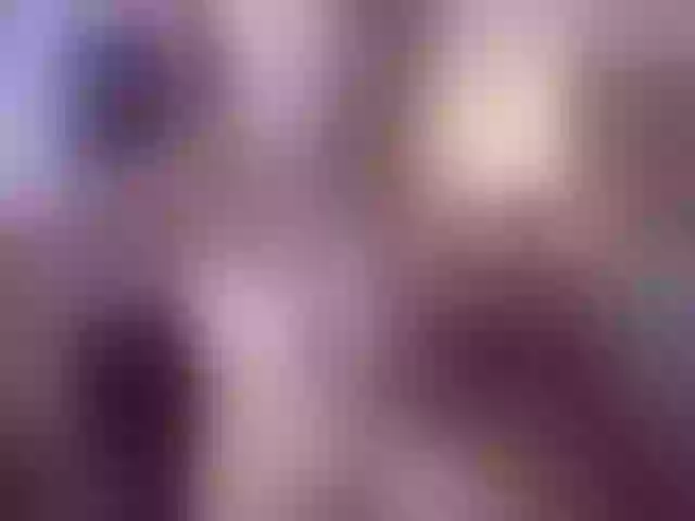 Live sex webcam photo for elinaxxx #271068178