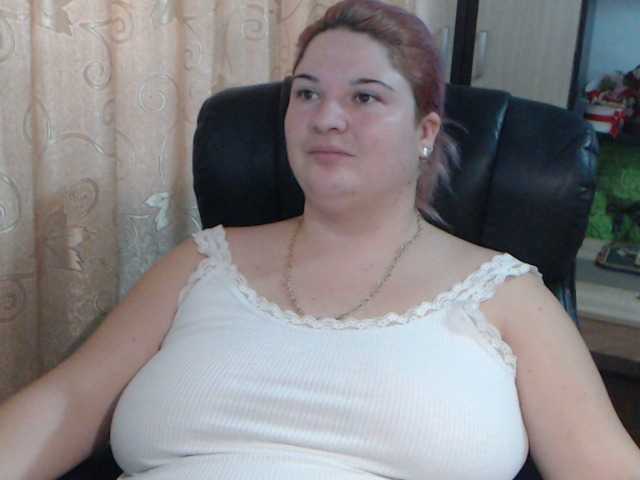 Live sex webcam photo for ciociolina #271065330