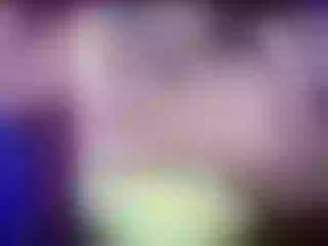 Live sex webcam photo for samantha-rock #271060438