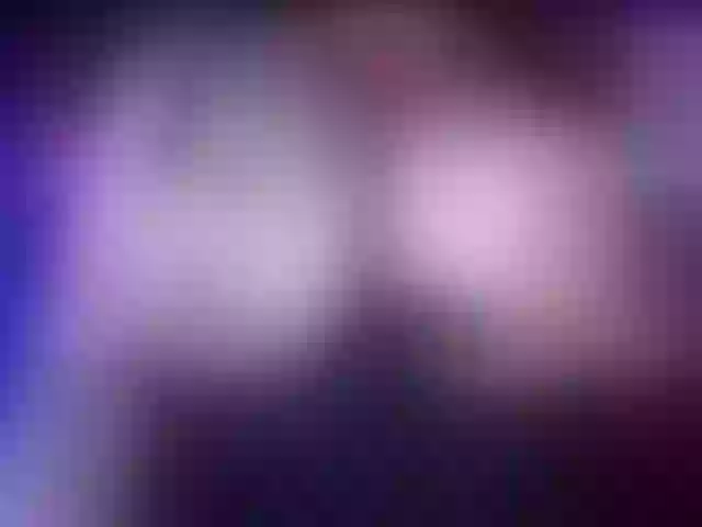 Live sex webcam photo for samantha-rock #271073413