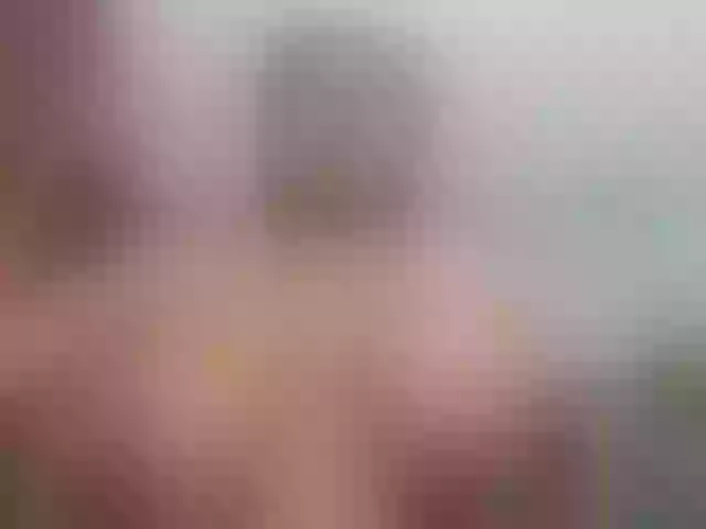 Live sex webcam photo for NicolleSofia #271065146