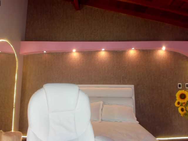 Live sex webcam photo for LannaSummer #271072428