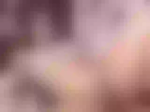 Live sex webcam photo for WandaBrook #271068401