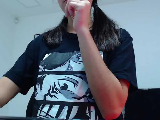 Live sex webcam photo for UBittersweet #271065276