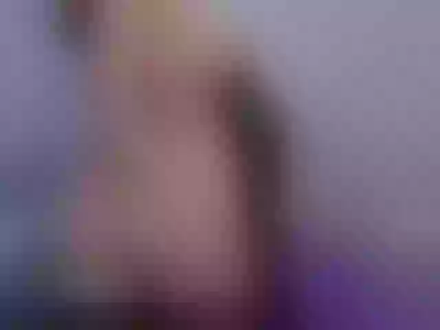 Live sex webcam photo for avolood #271059630