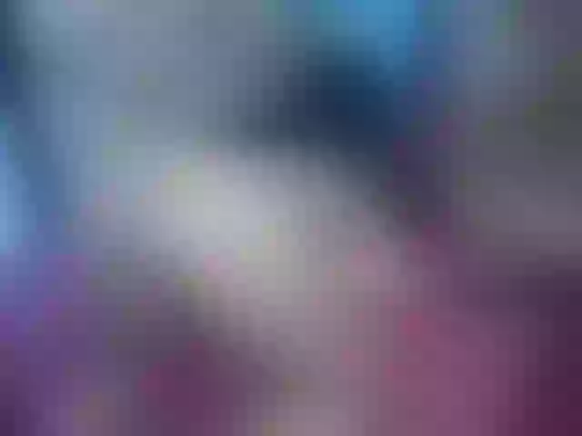 Live sex webcam photo for sweet-san4 #271064650