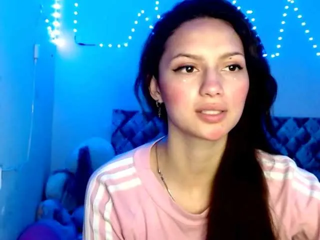 Live sex webcam photo for vanne-rabbit #271065469