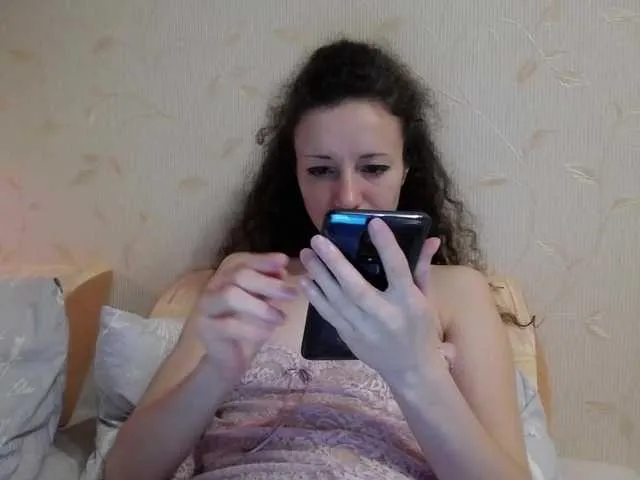 Live sex webcam photo for LoveTeaseYou #271059969