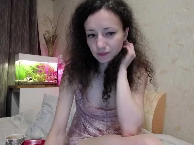 Live sex webcam photo for LoveTeaseYou #271072626