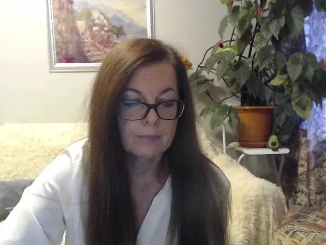 Live sex webcam photo for HelenBerg #271068750