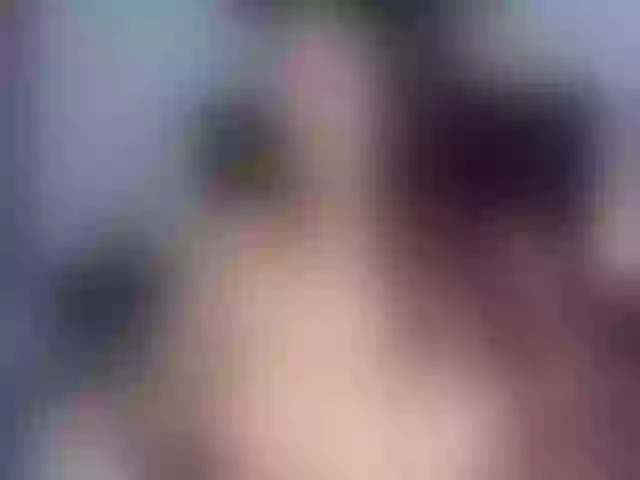 Live sex webcam photo for edithxx1 #271060490