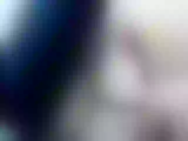 Live sex webcam photo for Sharondumplin #271060276