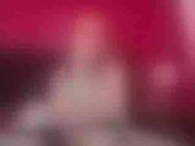 Live sex webcam photo for pamelazea #271068714