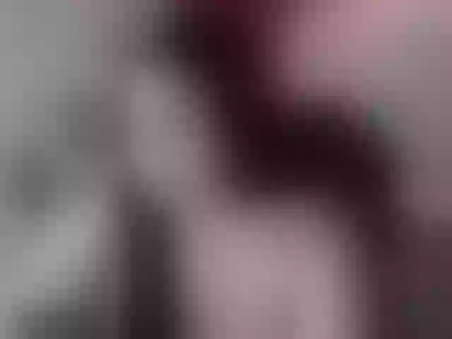 Live sex webcam photo for Secretalyson #271065220