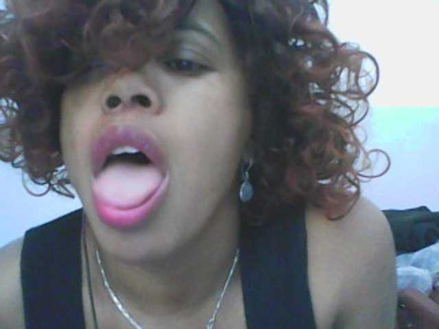 Live sex webcam photo for jojosquirt #271073724