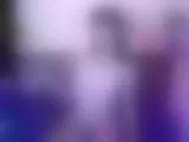 Live sex webcam photo for Cat-Ady #271060001