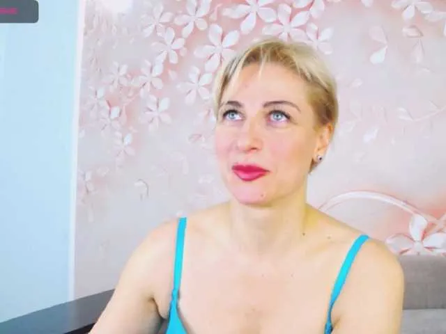 Live sex webcam photo for Murenza #271073561