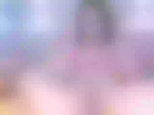 Live sex webcam photo for ethereal3113 #271072645