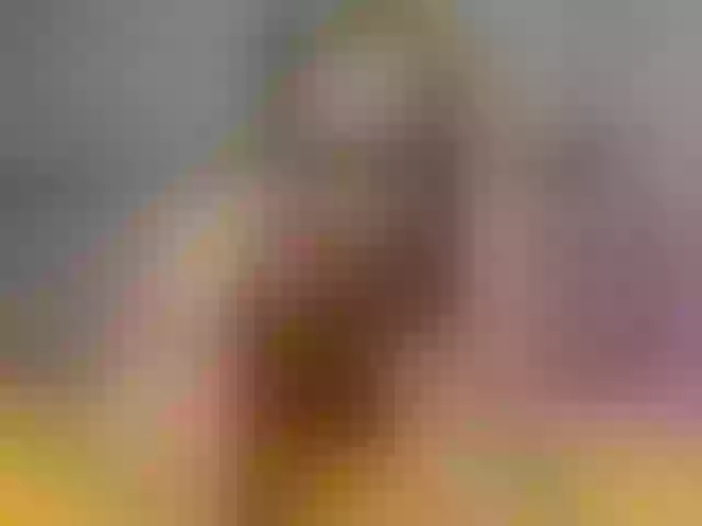 Live sex webcam photo for KarmaSex #271072168