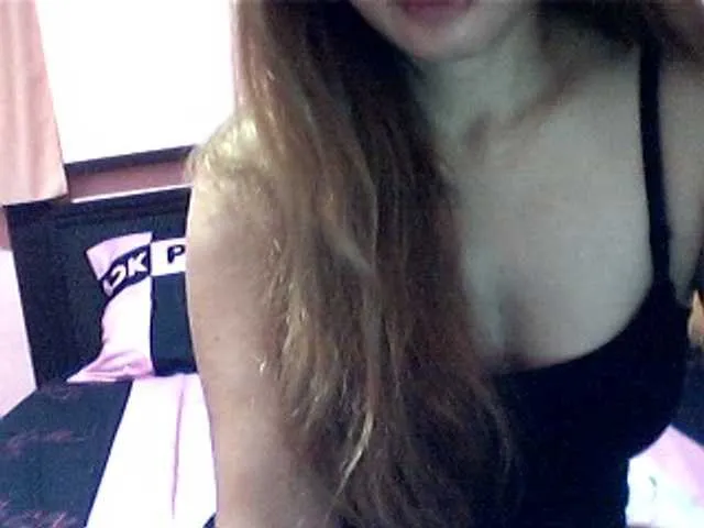 Live sex webcam photo for shaneley #271060120