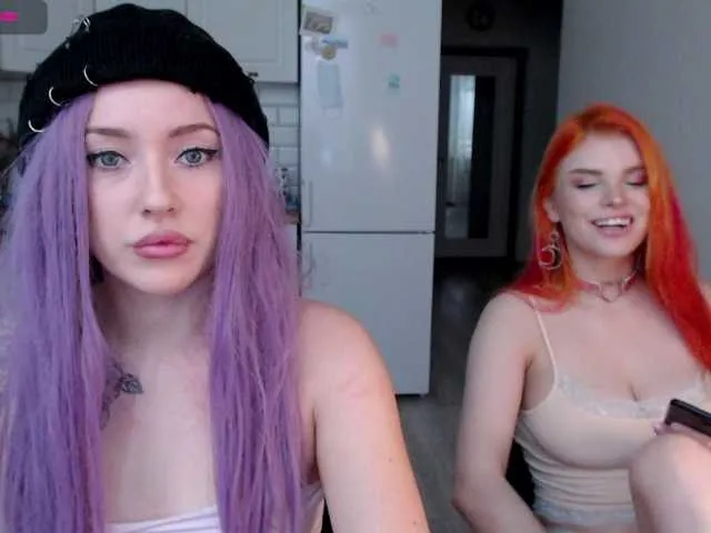 Live sex webcam photo for hibabyhru #271059614