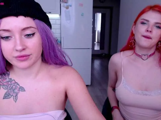 Live sex webcam photo for hibabyhru #271064379