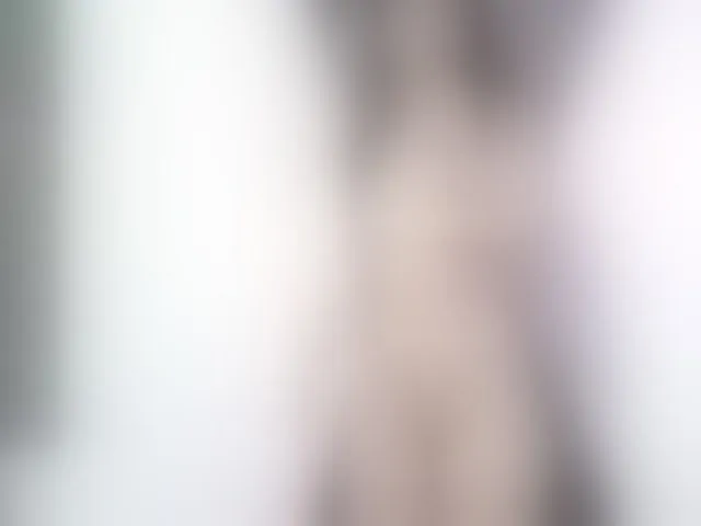 Live sex webcam photo for ShirleyandRay #271059618