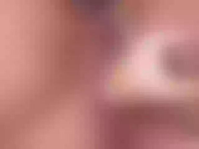 Live sex webcam photo for Sara-Sullivan #271068204