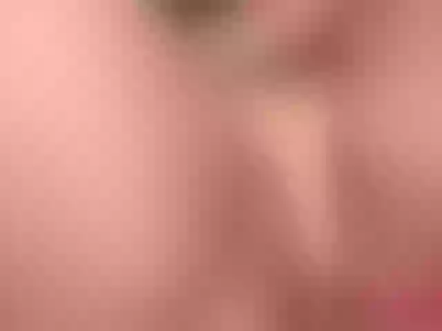 Live sex webcam photo for Sara-Sullivan #271073892