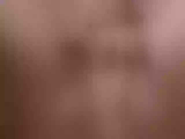 Live sex webcam photo for sofia-ebony #271059668