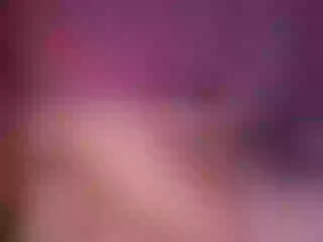 Live sex webcam photo for EllaaMaary #271068003