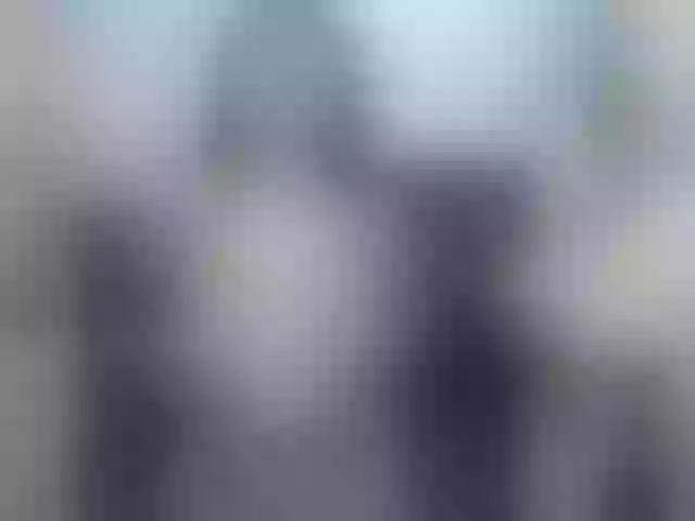Live sex webcam photo for crazyparty-ax #271059656