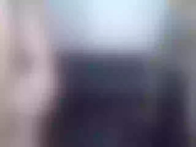 Live sex webcam photo for crazyparty-ax #271064455