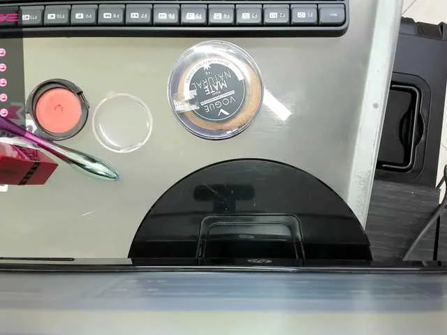 Live sex webcam photo for kherlyx #271073553