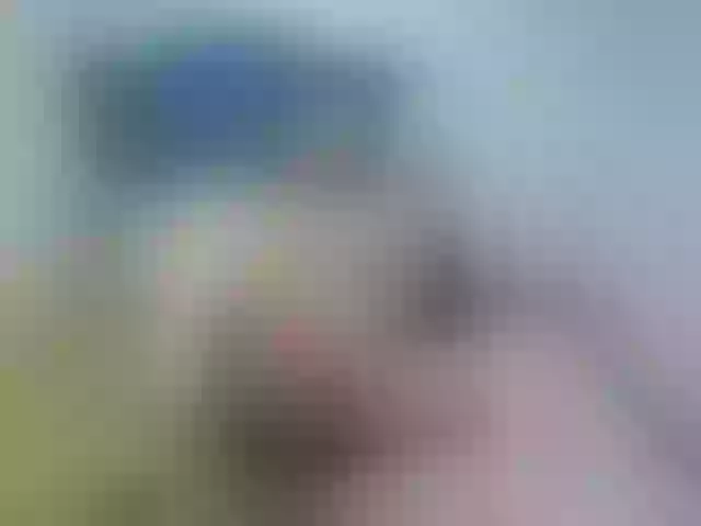 Live sex webcam photo for Kardaluna #271060828