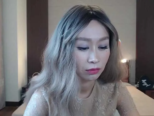 Live sex webcam photo for LiuSeon #271068597