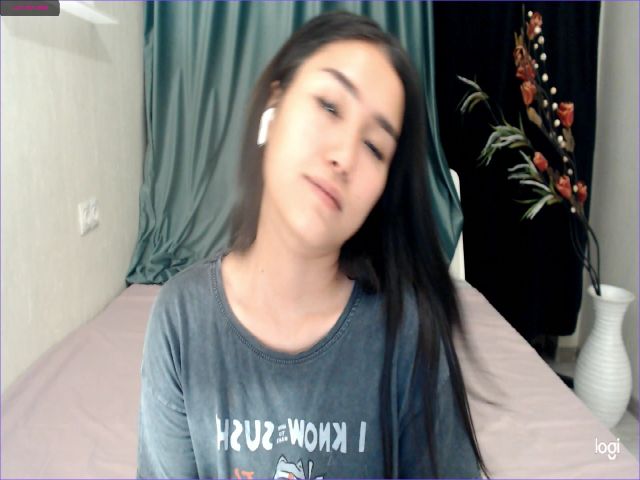 Live sex webcam photo for sayshi_lee #271067960